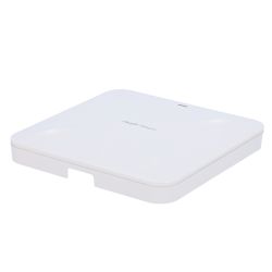 RG-RAP2200F - Reyee, Ponto de acesso Wifi5, Frequência 2.4 e 5 GHz…