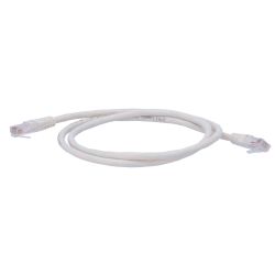 UTP6-1W - Cable UTP Safire, Categoría 6, Conductor OFC, pureza…