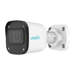 Uniarch UV-IPC-B122-APF28 - Cámara IP 2 Megapixel, Gama Uniarch, 1/2.8\"…