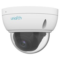 Uniarch UV-IPC-D314-APKZ - Cámara IP 4 Megapixel, Gama Uniarch, 1/2.7\"…