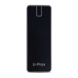 U-PROX U-PROXSLMAXI Lector versátil U-Prox