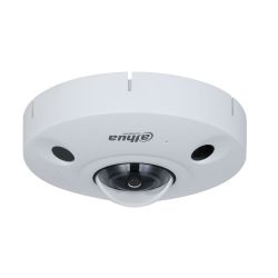 Dahua DH-IPC-EBW81242P-AS-S2 Domo fisheye IP Dahua WizMind