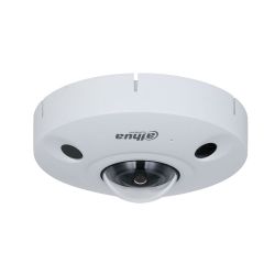 Dahua DH-IPC-EBW81242P-AS-IVC-S2 Domo fisheye IP Dahua WizMind