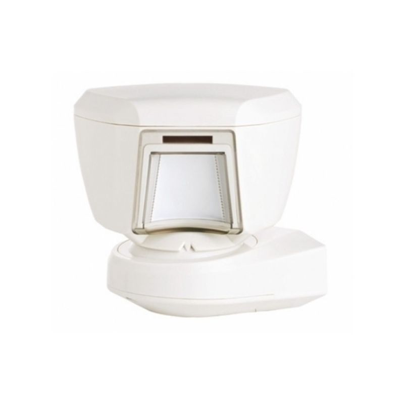 Visonic TOWER-20AM-PG2 0-102561 EXTERNAL MIRROR PIR MOTION…