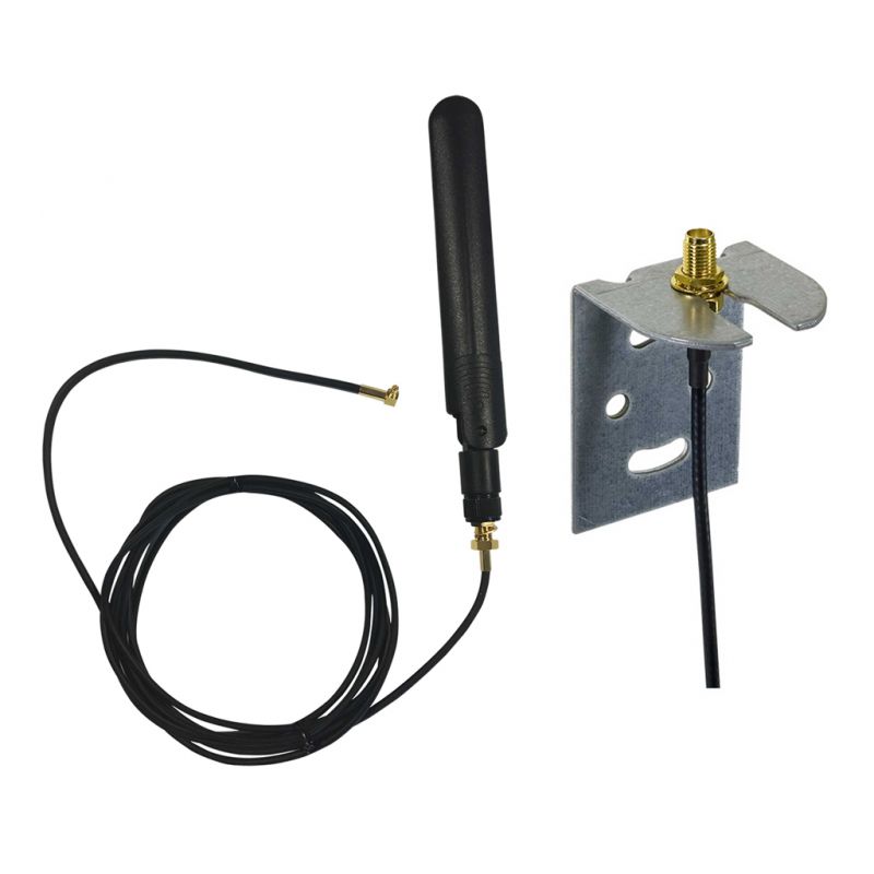 Paradox ANTK4GLTE EXTENSION D'ANTENNE POUR MODULE LTE