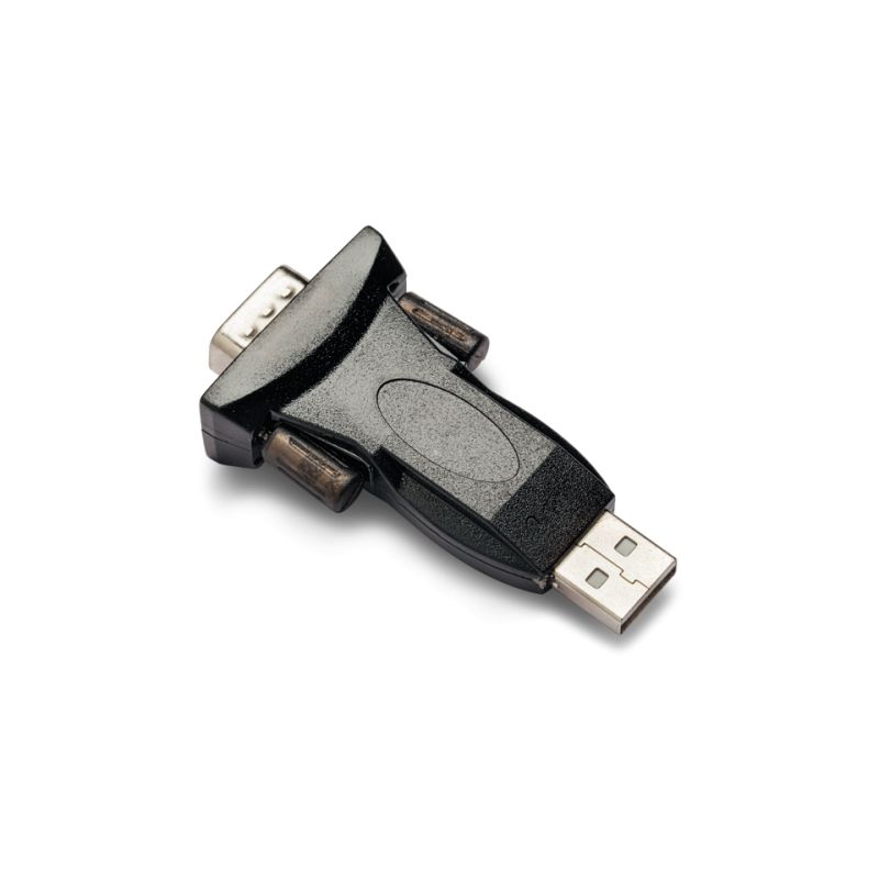 Inim LINKUSB232CONV RS232-USB Adapter/Converter for PC