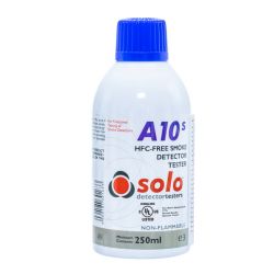 Kilsen SC010 Aerosol probador de detectores de humo