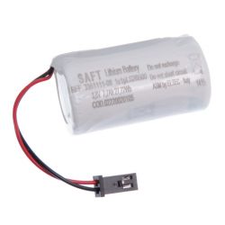 Avs 9094124 batterie pour outspider