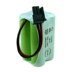 Global MGH00387 Battery for the central WP8010 and WP8030