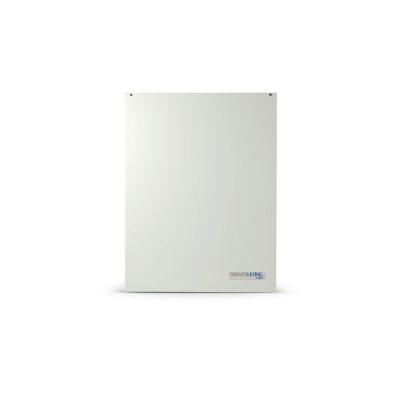 Inim SML1050L-G3 UNITÉ DE CONTRÔLE BORNES 10 AMP À 10 OU 50