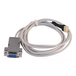 Bentel PC-LINK Cable de programación desde PC del módulo…