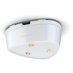 Honeywell DT8300-CPM Conjunto de mascaramento de padrão de…