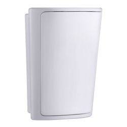 Dsc PG8914 WIRELESS PIR MOTION DETECTOR