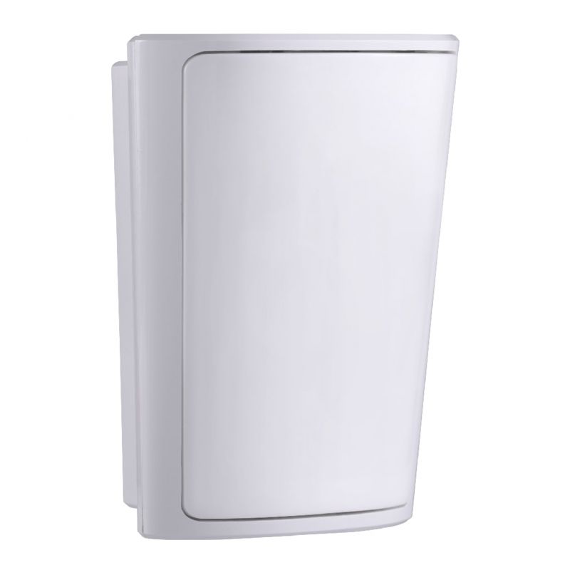 Dsc PG8914 WIRELESS PIR MOTION DETECTOR