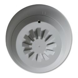 Kilsen KMD300 Low consumption CO detector