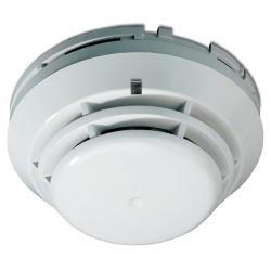 Kilsen KL731 Conventional optical smoke detector