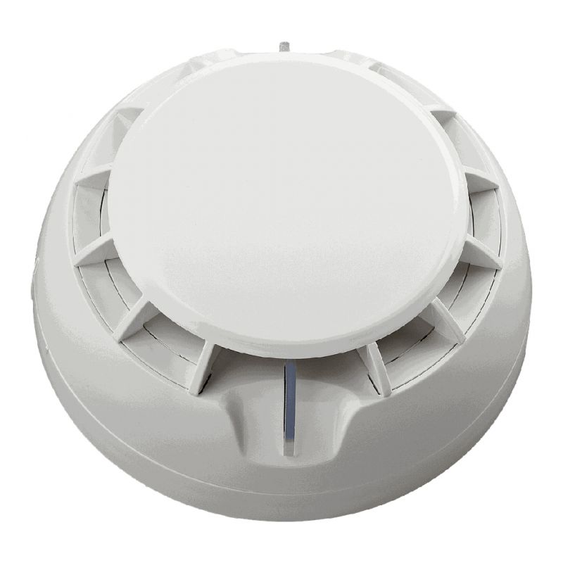 Teletek SENSOMAG-S30 Optical smoke detector, without base