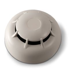 Inim ID100 Conventional optical smoke detector