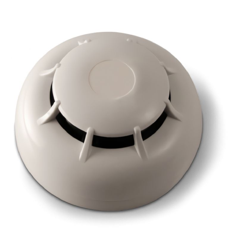 Inim ID100 Conventional optical smoke detector