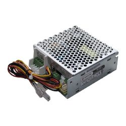 Bentel BAW35T12 13.8V 2.6A POWER SUPPLY