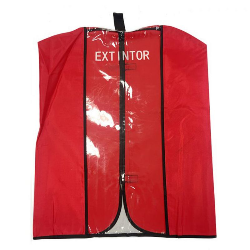 Elitex FUNDA50 50KG TROLLEY COVER