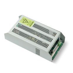 Inim IPS12160G Fuente de alimentación sin caja, 13,5V / 5A +…