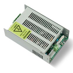 Inim IPS12060G Fuente de alimentación sin caja, 13,5V/2,5A+1,2A…