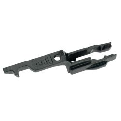 Kilsen DMN784 Llave para rearme de pulsador