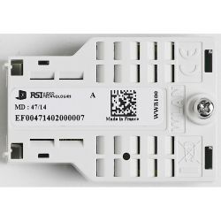 Videofied WWB100 WIFI MODULE FOR W PANELS