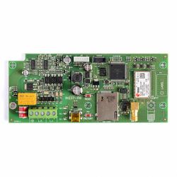 Inim PREVIDIA-C-DIAL PSTN,GSM/GPRS/3G module