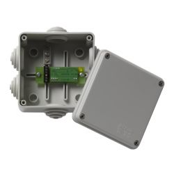 Kilsen KAL775 isolator module