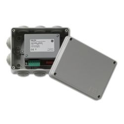 Kilsen KAL760 alarm input module