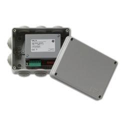 Kilsen KAL710 1 module de surveillance de zone