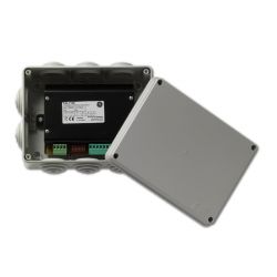 Kilsen KAL714C 4 zone monitor module