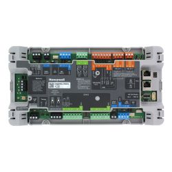 Honeywell MPIP3000E MAXPRO INTRUSION PANEL 300 zones - EN G3