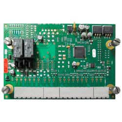 Honeywell NXD2 PLACA DE EXPANSÃO