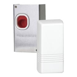 Honeywell 269R ANTI-THEFT SWITCH