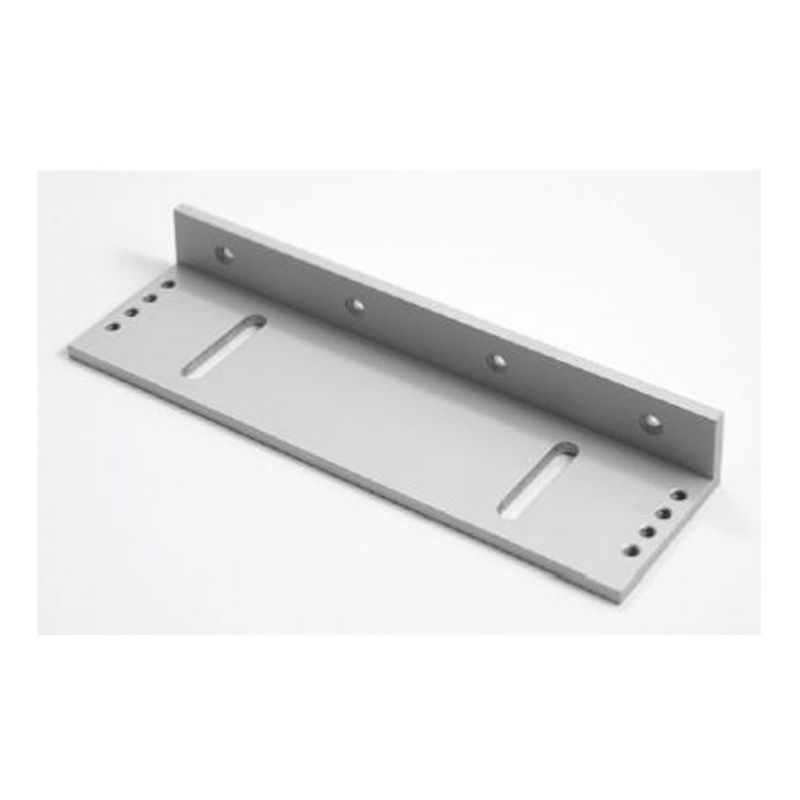 Kilsen FE160L L-mount bracket for 160 series