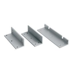 Kilsen FE130ZL Z and L mounting bracket for Series 130