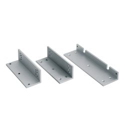 Kilsen FE160ZL Z and L mounting bracket for Series 160