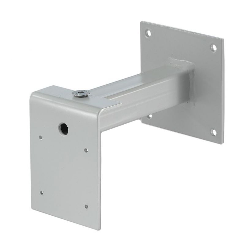 Kilsen FE225-150 Soporte para montaje en pared o suelo para…