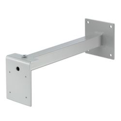 Kilsen FE225-300 Bracket for mounting on the wall or floor for…