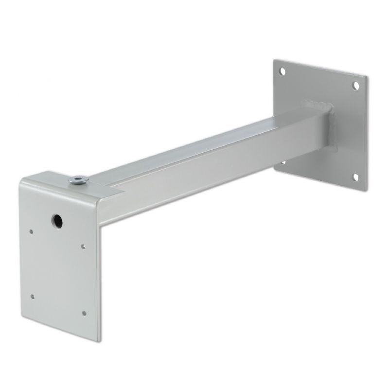 Kilsen FE225-300 Soporte para montaje en pared o suelo para…