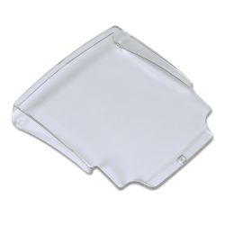 Kilsen DMN782 Capot de protection bascule pour poussoirs KAL455…