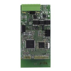 Kilsen 2010-2-NB Network card for 2010 series control panels 32…