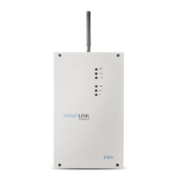 Inim SMARTLINKADV-GP PSTN transmitter and gene. telephone line