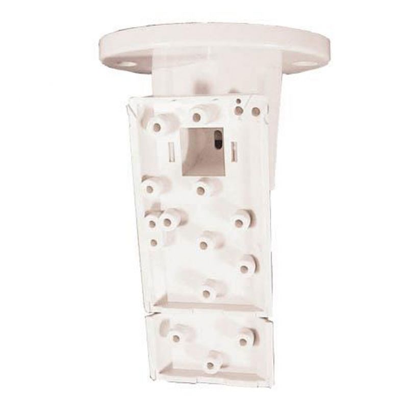 Bosch B338 Support de montage, plafond, universel