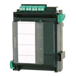 Bosch LSN-0300-A LSN bus module, 300mA