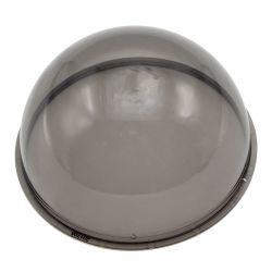 Dahua PC-H84.5-147 Cúpula ahumada para Speed Dome SD5xxx