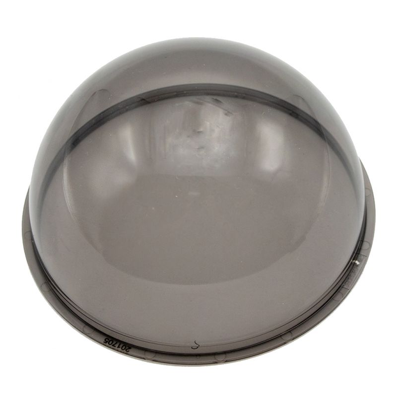 Dahua PC-H84.5-147 Cúpula fumê para Speed Dome SD5xxx